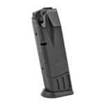 MEC-GAR MAG SIG P228 9MM 10RD BL