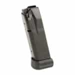MEC-GAR MAG SIG P229 40SW 14RD AFC