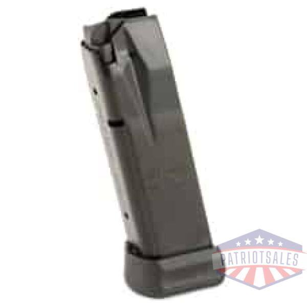 mec-gar mag sig p229 40sw 14rd afc