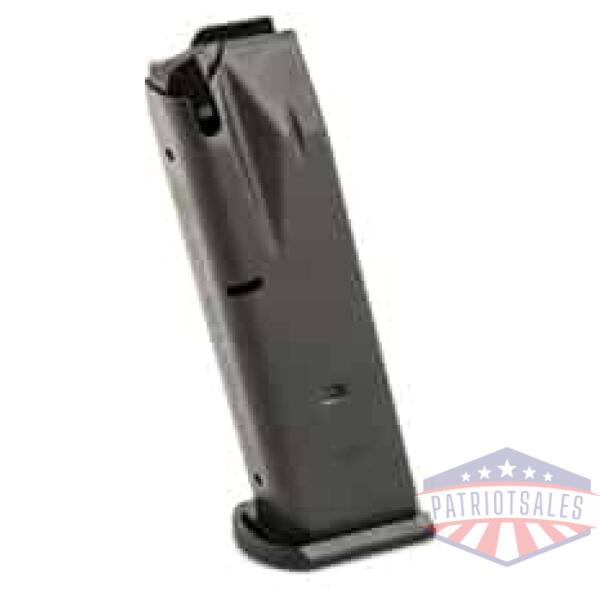 mec-gar mag beretta 92 9mm 15rd ph