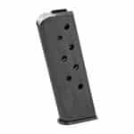 MEC-GAR MAG BERETTA 950 .25 8RD BL