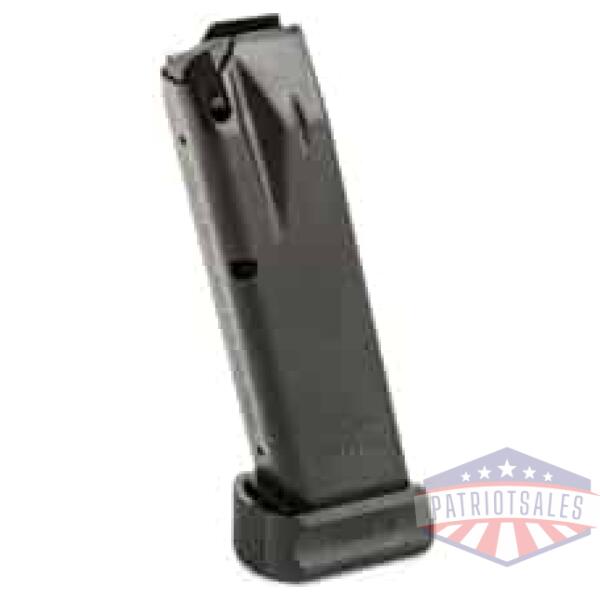 mec-gar mag taurus pt92 9mm 18rd afc