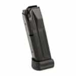 MEC-GAR MAG SIG PRO2022 9MM 17RD AFC
