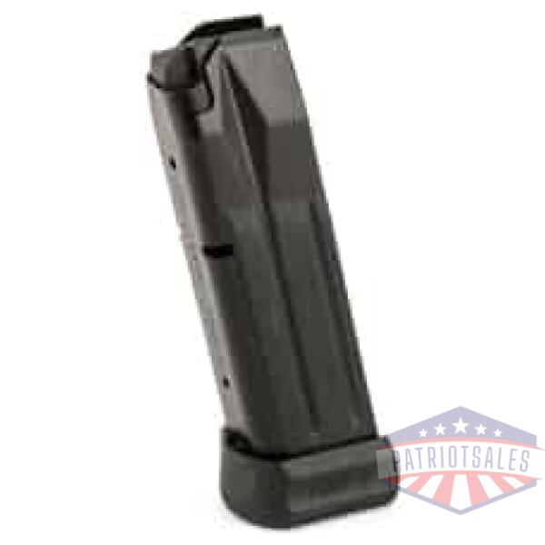 mec-gar mag sig pro2022 9mm 17rd afc