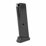 MEC-GAR MAG PPK/S FR 380 7RD BL