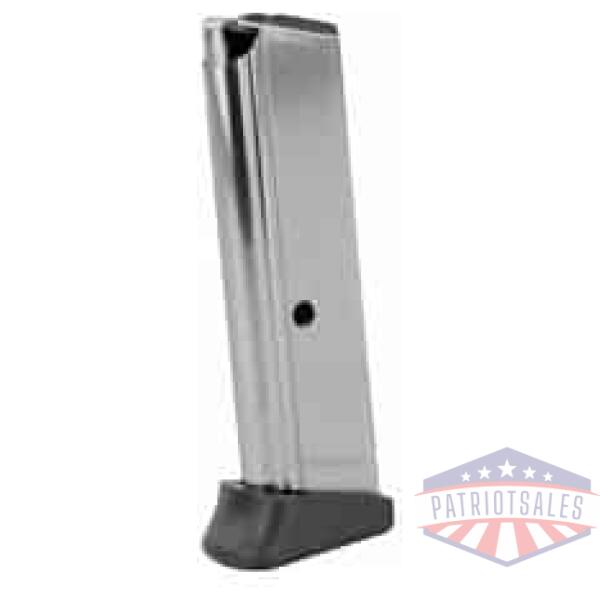 mec-gar mag wlthr ppk/s 380 7rd nic