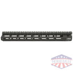 bcm rail mcmr 15" m-lok