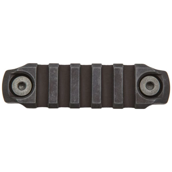 BCM RAIL SECTION ALUM. M-LOK