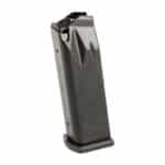 MEC-GAR MAG PARA P14 45ACP 14RD AFC