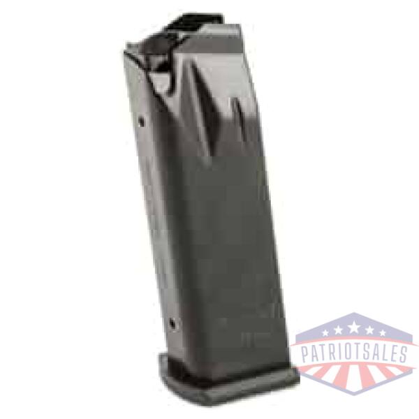 mec-gar mag para p14 45acp 14rd afc