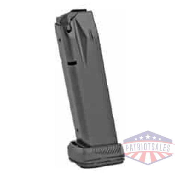 mec-gar mag sig p226 9mm 20rd dps