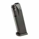 MEC-GAR MAG SIG P226 40SW 13RD AFC