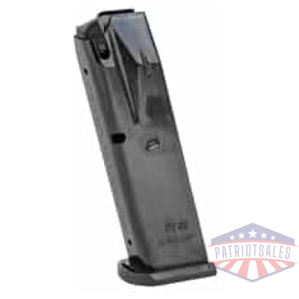 mec-gar mag taur pt92/99 9mm 10rd bl