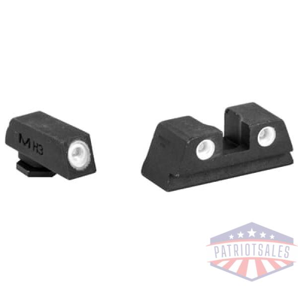 meprolt td for glk 42/43 g/g