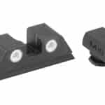 MEPROLT TD FOR GLK 17 19 22 23 G/G