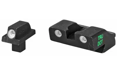 Meprolt td colt govt ns. 125 tenon - image 1