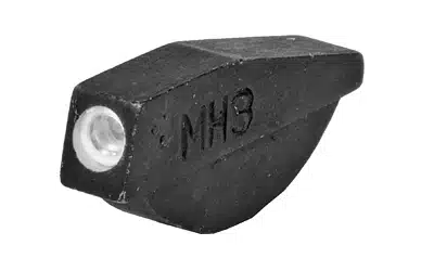 Meprolt td rgr sp101 grn front ns - image 1