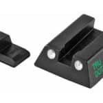 MEPROLT TD 45 45C & P30 FXD. SET