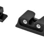 MEPROLT TD S&W M&P FULL & CMPCT