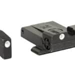 MEPROLT TD ADJ FOR GLK 17 19 20 21