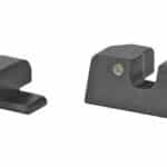 MEPROLT HB SIG P320/P365 ORG/GRN