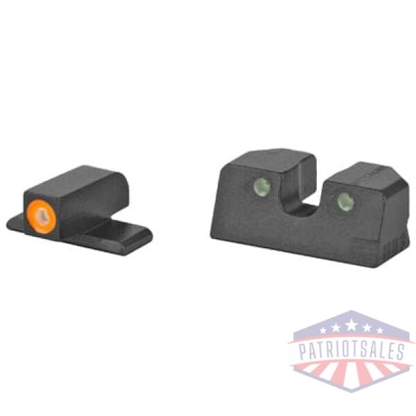 meprolt hb sig p320/p365 org/grn