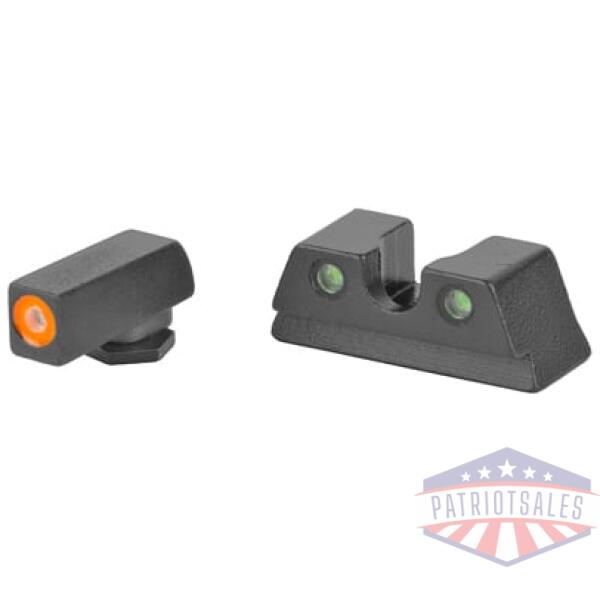 meprolt hb for glk 42/43 org/grn