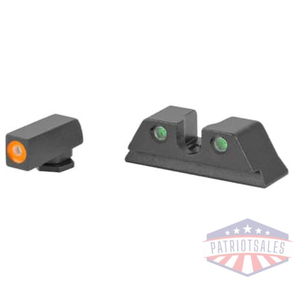 meprolt hb for glk 17/19 org/grn