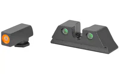 Meprolt hb for glk 17/19 org/grn - image 1