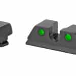 MEPROLT HB TAURUS G3 GRN/GRN