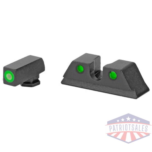 meprolt hb taurus g3 grn/grn