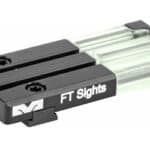 MEPROLT FT BE FOR GLK GRN