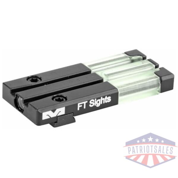 meprolt ft be for glk grn