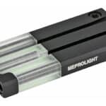 MEPROLT FT BE FOR GLK MOS GRN