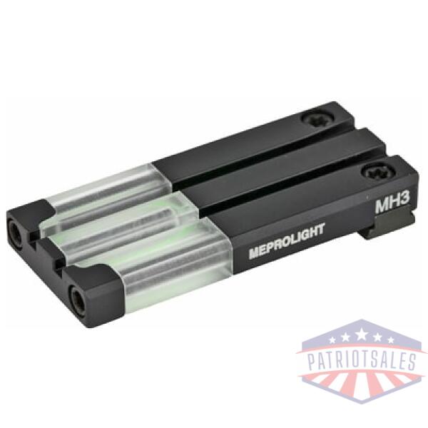 meprolt ft be for glk mos grn