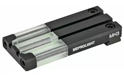 MEPROLT FT BE FOR GLK MOS GRN