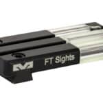 MEPROLT FT BE RS SIG P SERIES