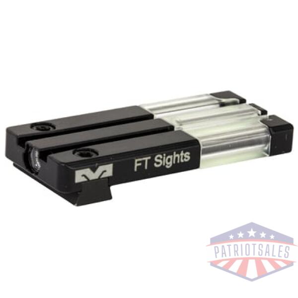 meprolt ft be rs sig p series