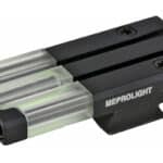 MEPROLT FT BE S&W M&P SHLD G