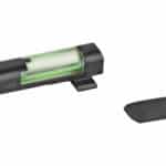 MEPROLT FT BE P365 FRONT GRN