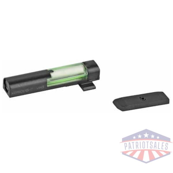 meprolt ft be p365 front grn