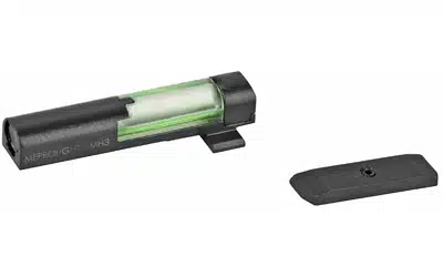 Meprolt ft be p365 front grn - image 1