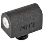 MEPROLT TD SHOTGUN BEAD 5-40 THREAD
