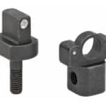 MEPROLT TD BENELLI M2 NOVA SPR NOVA