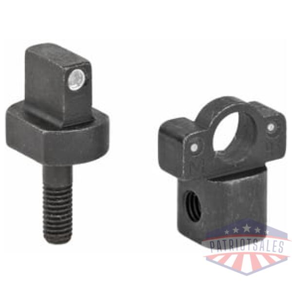 meprolt td benelli m2 nova spr nova