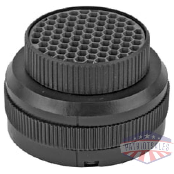 meprolt polarizer & flash grd m21