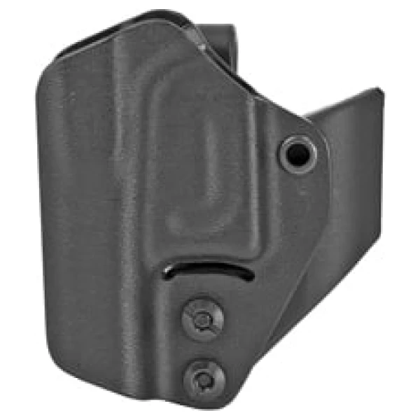 MFT MNML HLSTR FOR GLK 42/43/43X/48