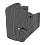 MFT MINIMALIST HLSTR FOR GLK 17/19