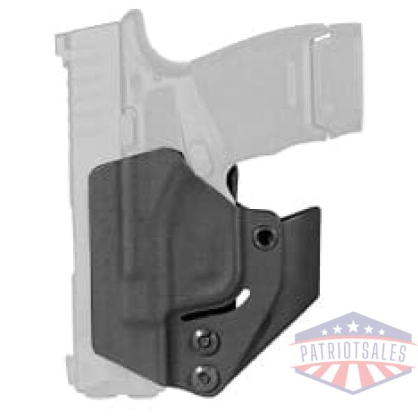 mft minimalist hlstr sprngfld hellct