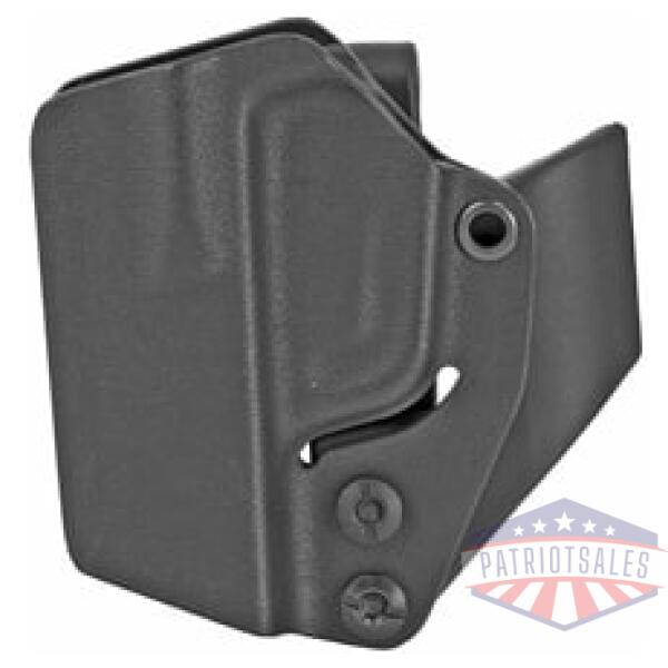 mft minimalist hlstr sig p365/xl